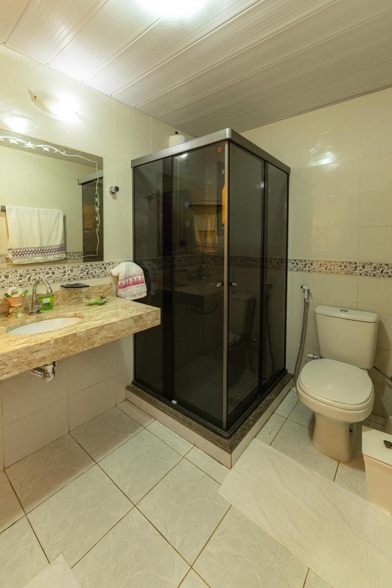 Apartament Marambaia Mar Rio de Janeiro Zewnętrze zdjęcie