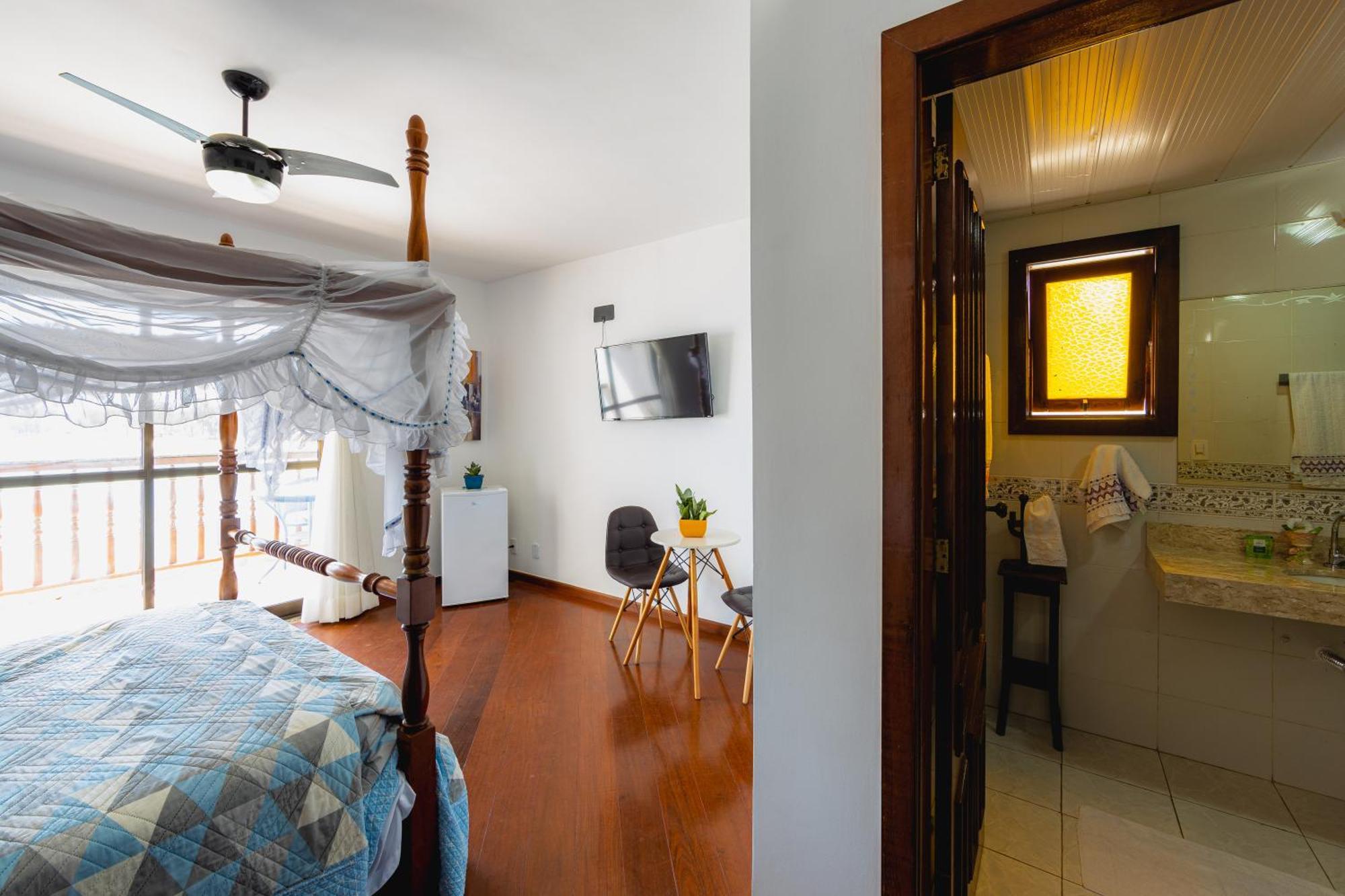 Apartament Marambaia Mar Rio de Janeiro Zewnętrze zdjęcie