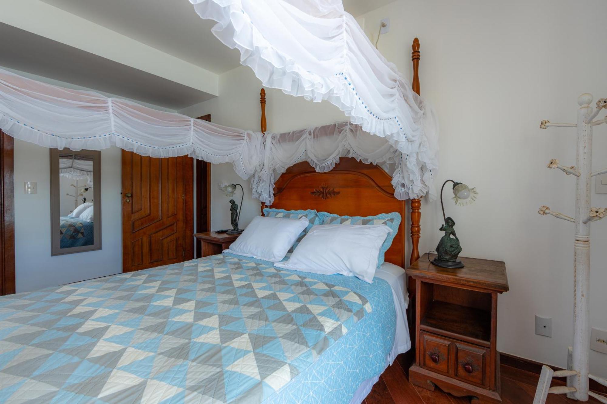 Apartament Marambaia Mar Rio de Janeiro Zewnętrze zdjęcie