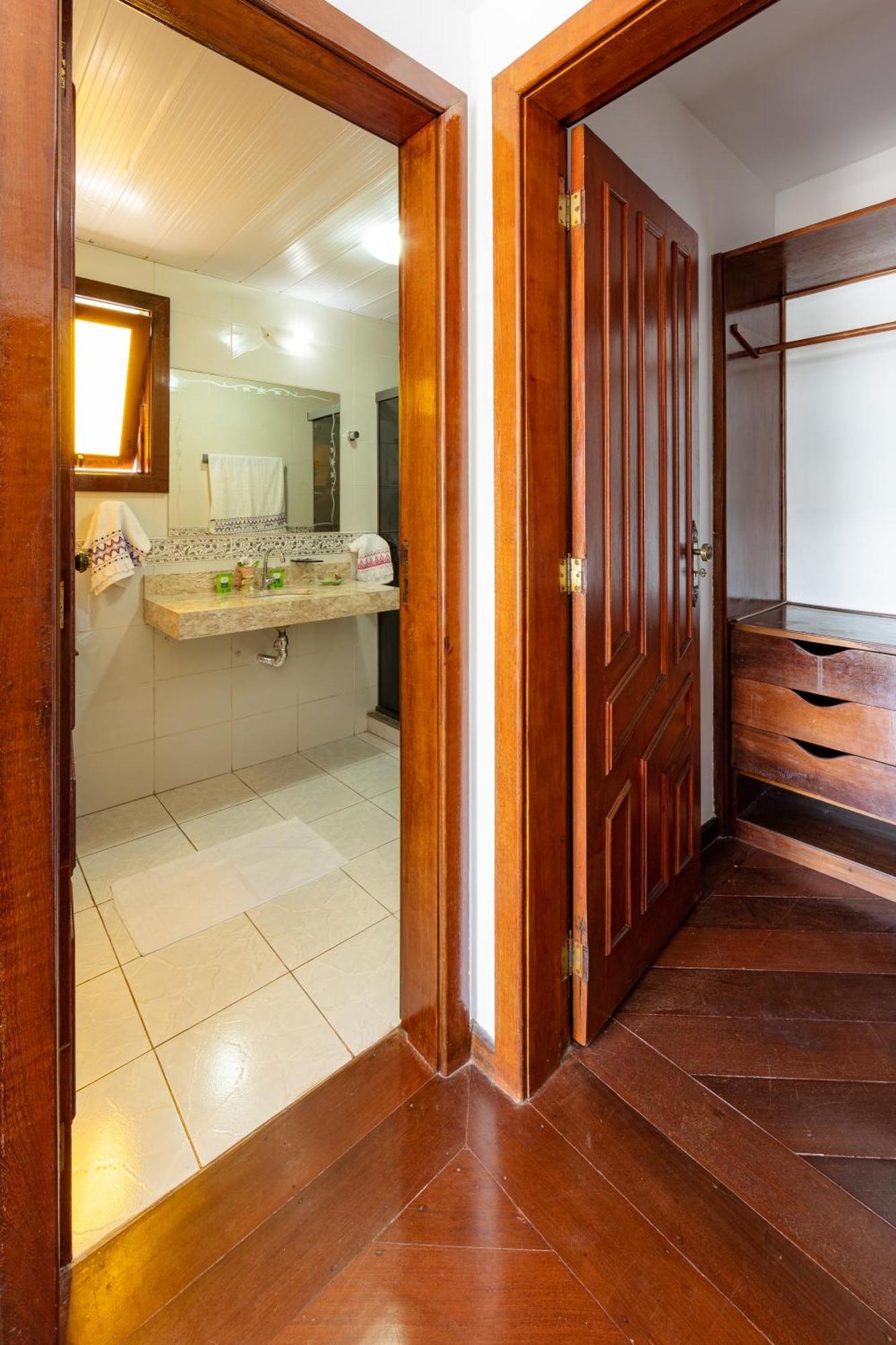 Apartament Marambaia Mar Rio de Janeiro Zewnętrze zdjęcie