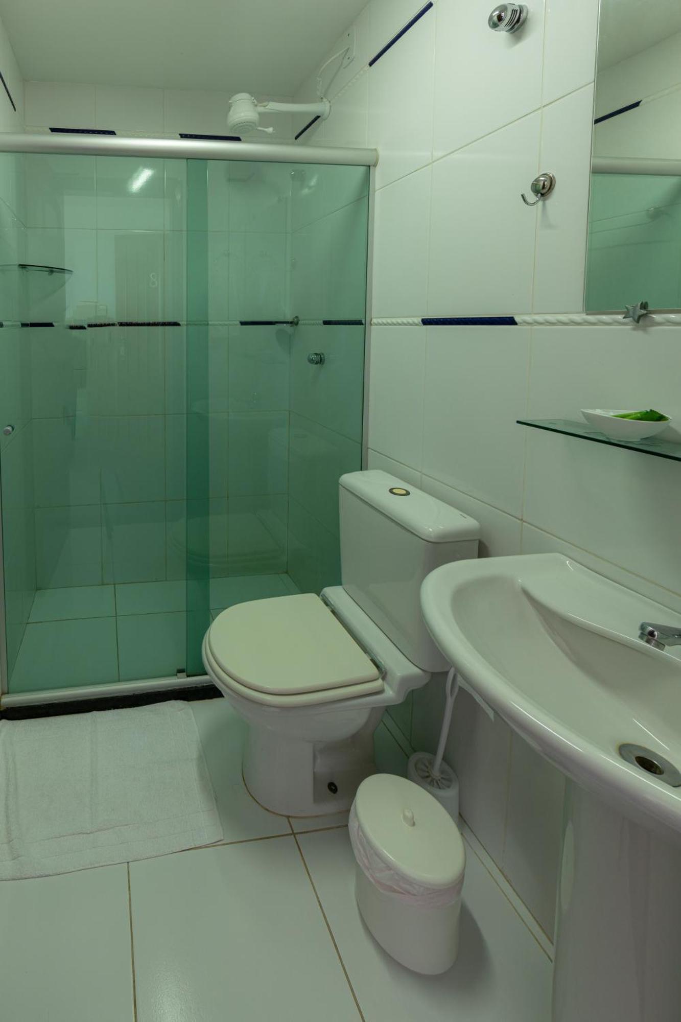 Apartament Marambaia Mar Rio de Janeiro Zewnętrze zdjęcie