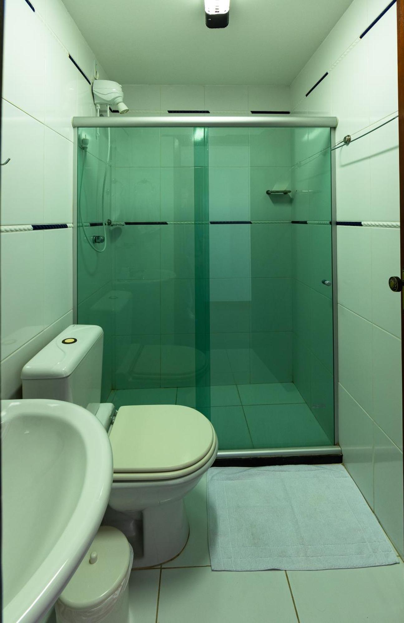 Apartament Marambaia Mar Rio de Janeiro Zewnętrze zdjęcie
