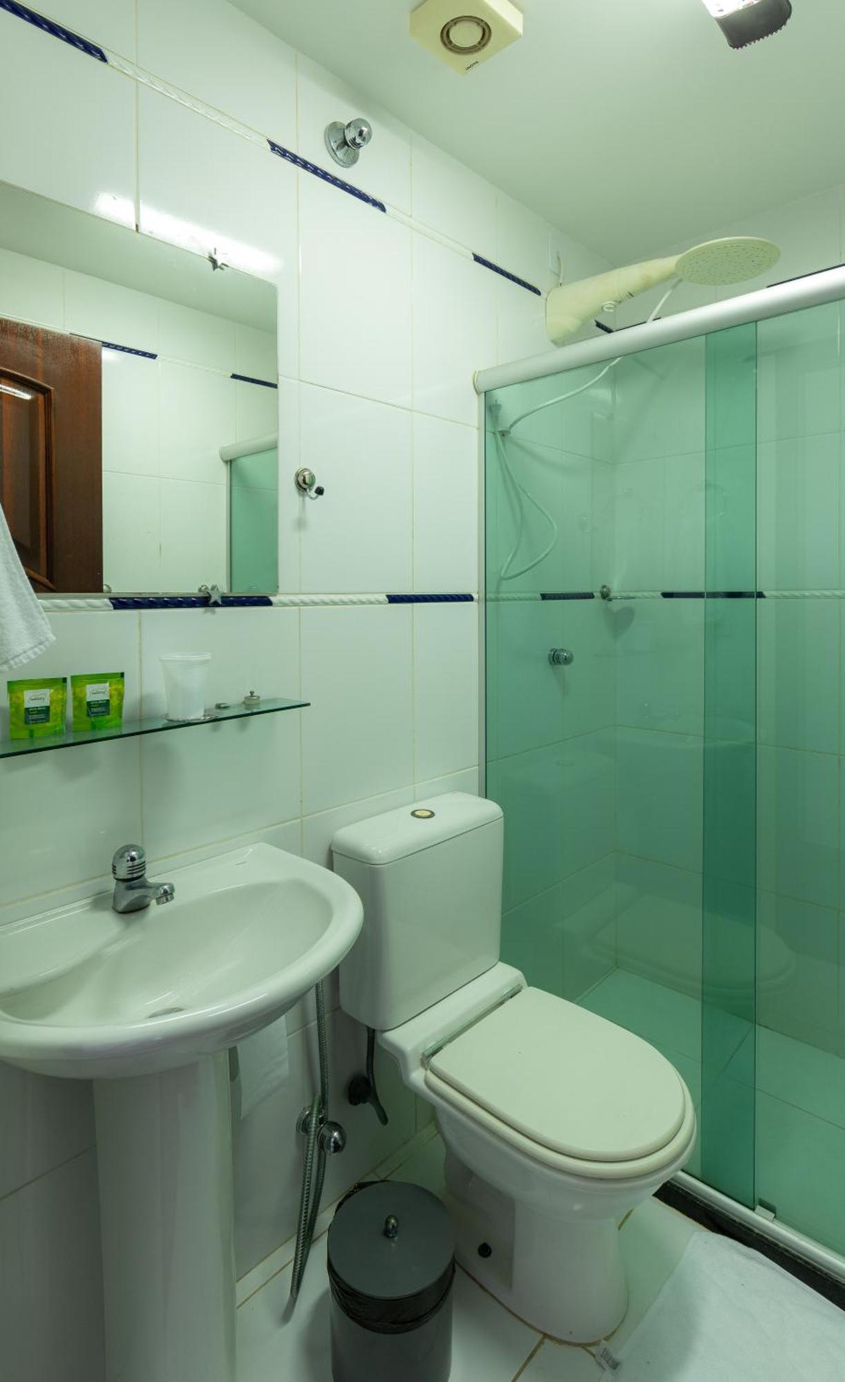 Apartament Marambaia Mar Rio de Janeiro Zewnętrze zdjęcie
