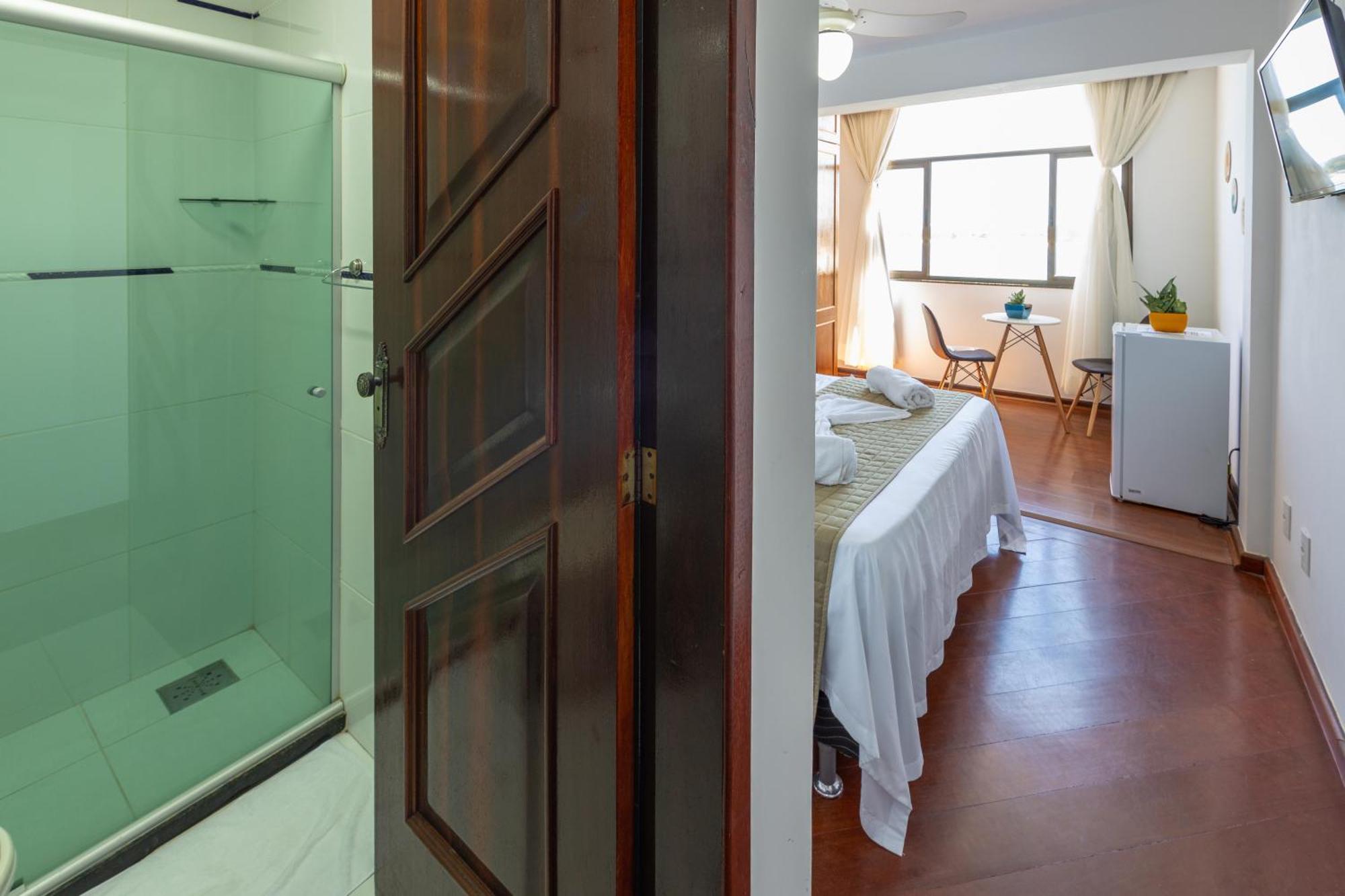 Apartament Marambaia Mar Rio de Janeiro Zewnętrze zdjęcie