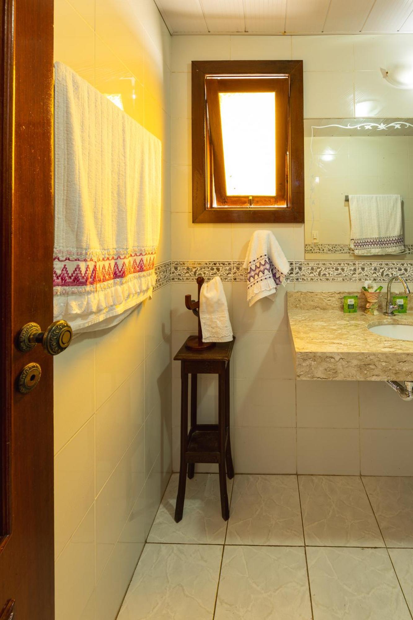 Apartament Marambaia Mar Rio de Janeiro Zewnętrze zdjęcie