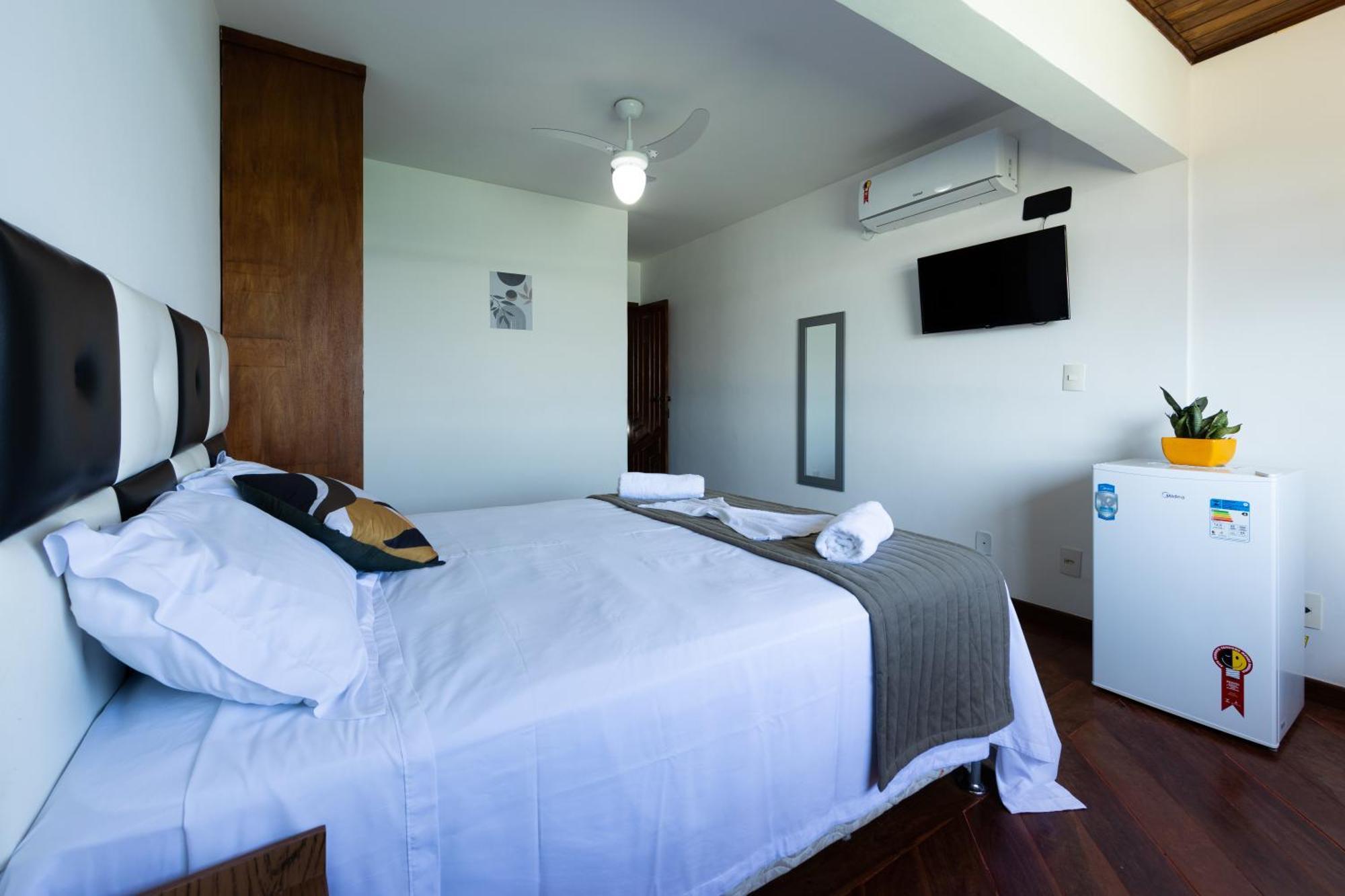 Apartament Marambaia Mar Rio de Janeiro Zewnętrze zdjęcie