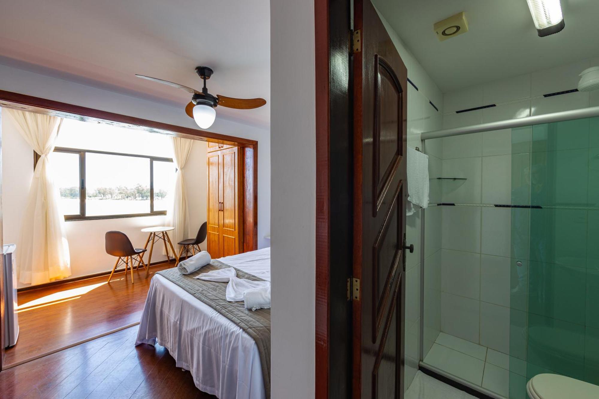 Apartament Marambaia Mar Rio de Janeiro Zewnętrze zdjęcie