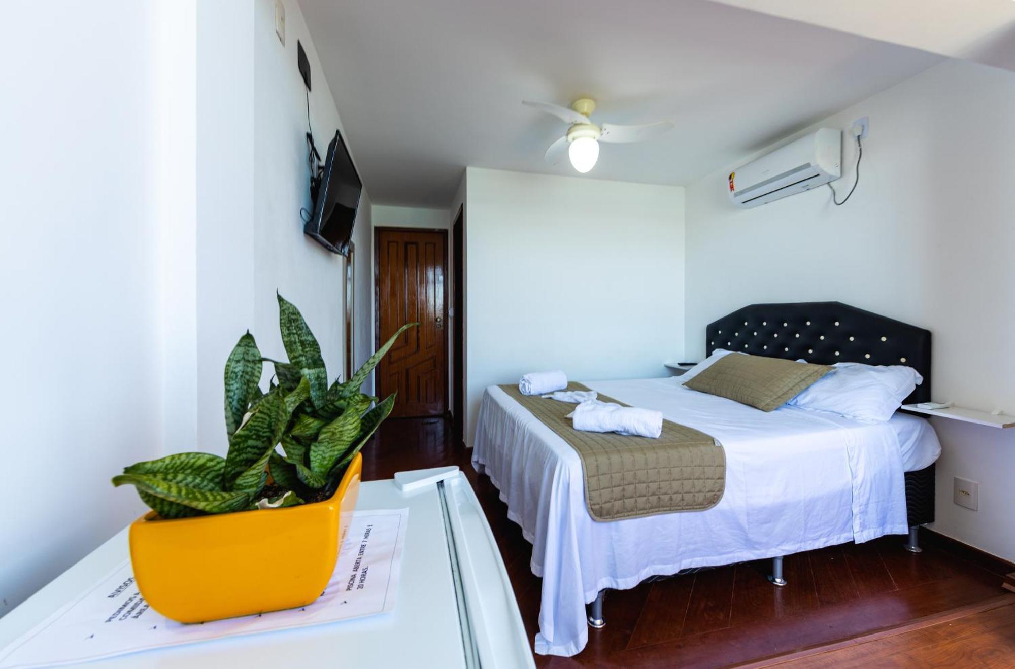 Apartament Marambaia Mar Rio de Janeiro Zewnętrze zdjęcie