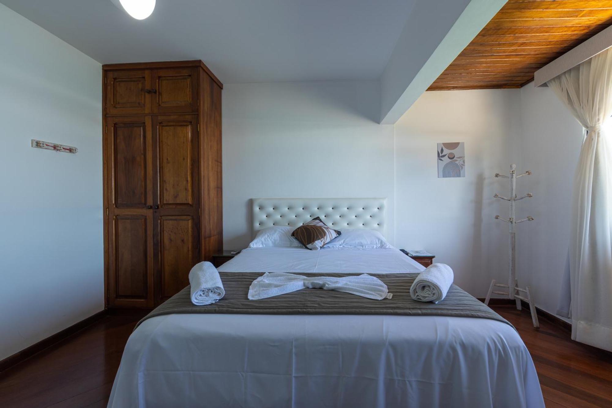 Apartament Marambaia Mar Rio de Janeiro Zewnętrze zdjęcie