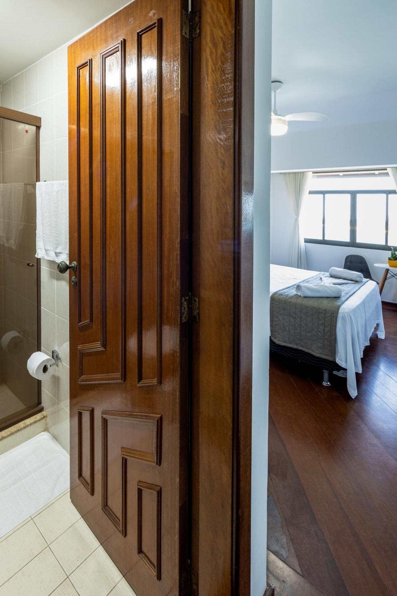 Apartament Marambaia Mar Rio de Janeiro Zewnętrze zdjęcie
