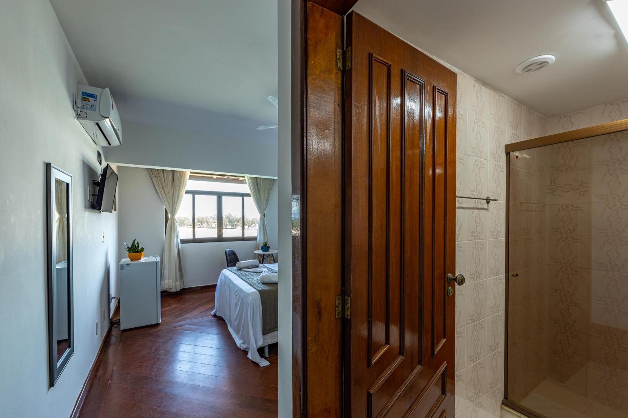 Apartament Marambaia Mar Rio de Janeiro Zewnętrze zdjęcie