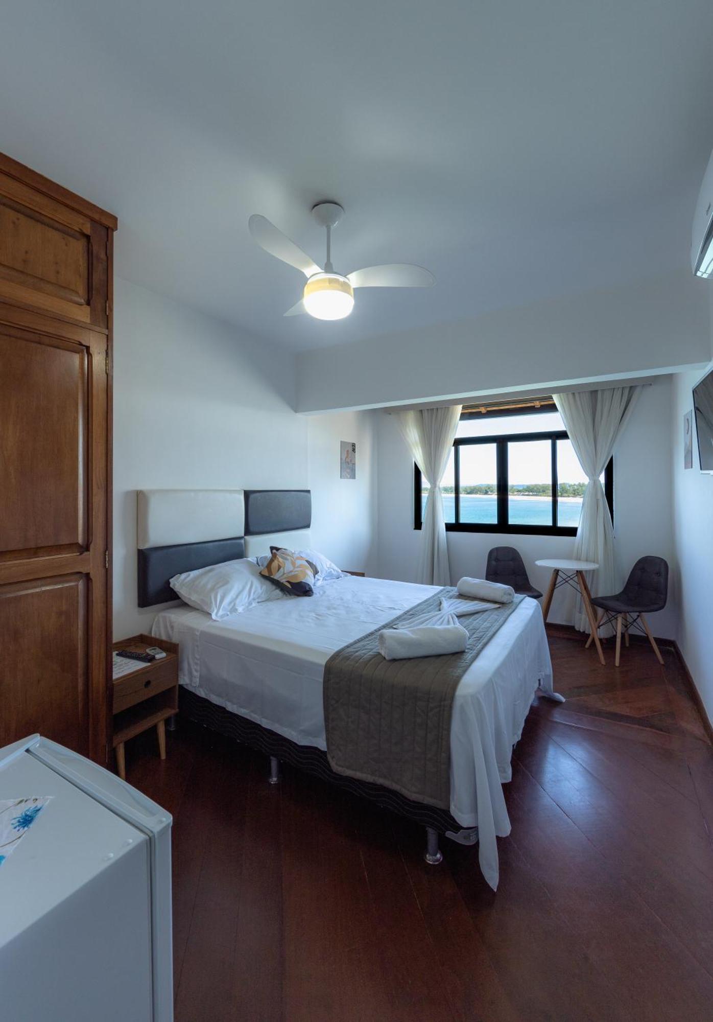 Apartament Marambaia Mar Rio de Janeiro Zewnętrze zdjęcie
